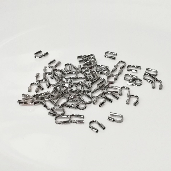 nickel